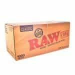 RAW | Pre-Rolled Cones 98 Special - 1,000 pcs