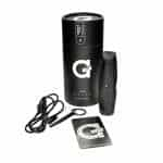 Grenco Science | G-Pen Elite Herbal Vaporizer