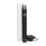 420º Below | G2 Adjustable Voltage Vape Battery w/ USB Charger | Take Charge of Your Vaping Experience