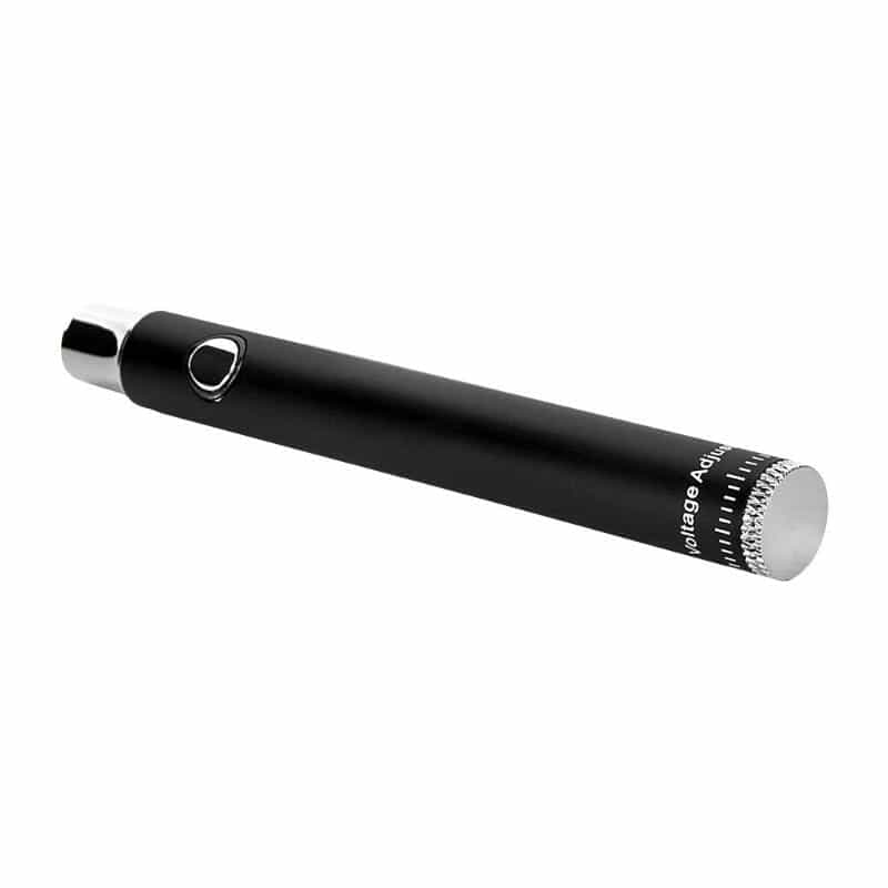 https://www.its420somewhere.com/wp-content/uploads/2018/03/AA-43461-g2-adjustable-voltage-battery-4.jpg