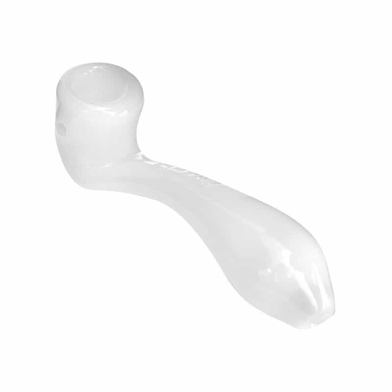 GRAV Labs Sherlock Pipe 6