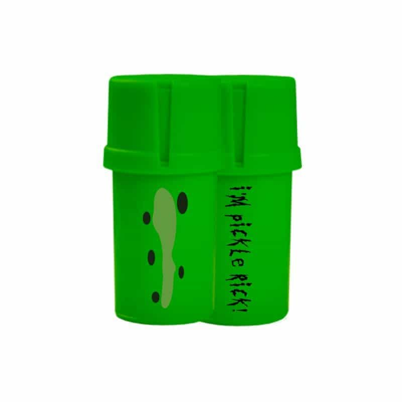 https://www.its420somewhere.com/wp-content/uploads/2018/05/PickleRick_Bottle_1024x1024.jpg