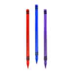 420º Below | 4.5" Crayon Dabber - Assorted Colors