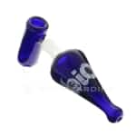 Bio Hazrard | Multi-Kit Flower + Nectar Collector Duo - Blue