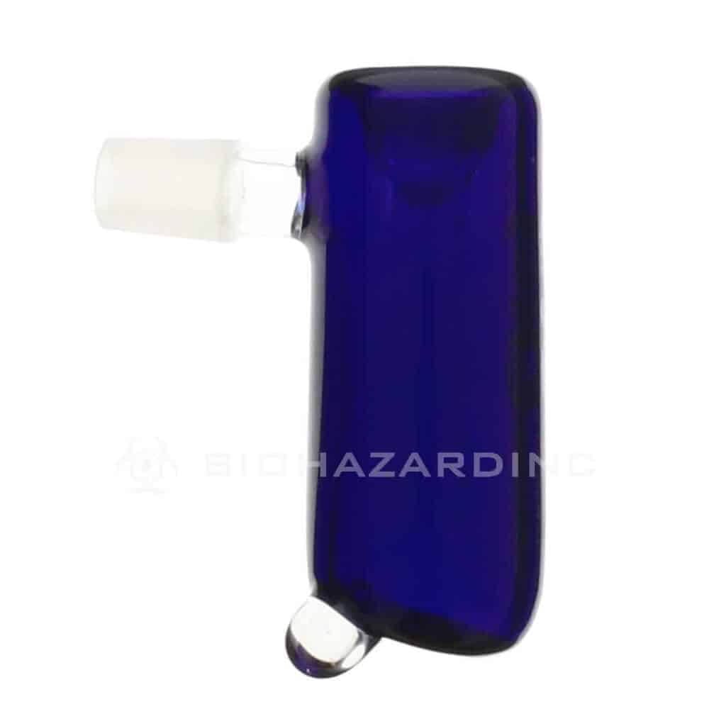 Bio Hazard Multi-Kit Flower + Nectar Collector Duo - Blue / 11