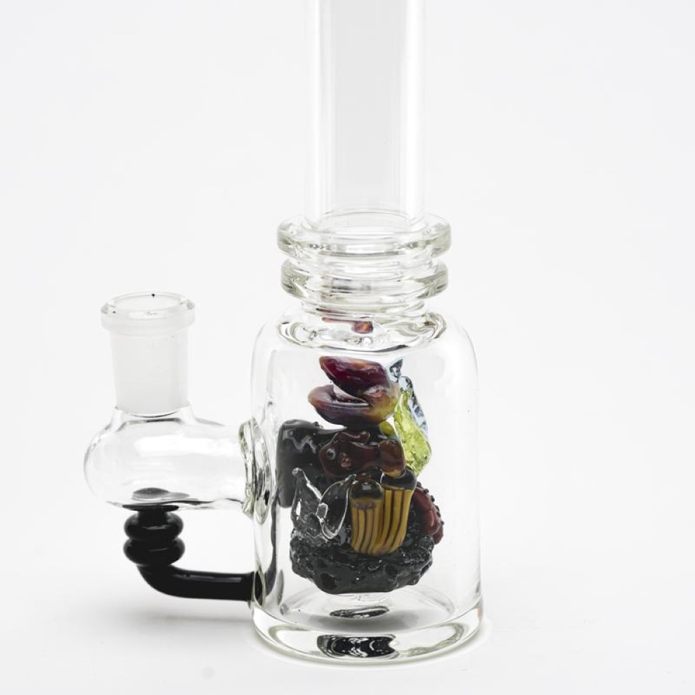 https://www.its420somewhere.com/wp-content/uploads/2020/06/empire-glassworks-save-the-sea-mini-beaker-water-pipe-004.jpg