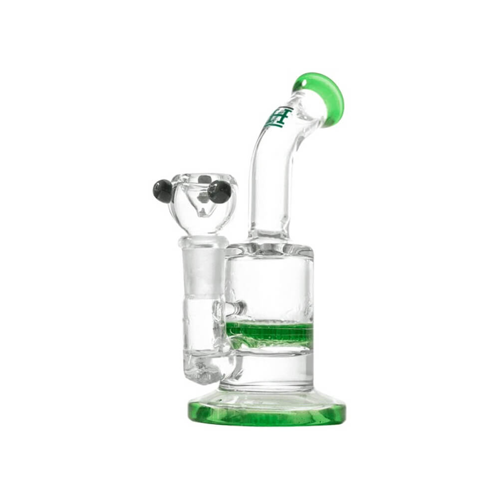 https://www.its420somewhere.com/wp-content/uploads/2020/11/hemper-honeycomb-disc-perc-rig-002.jpg