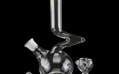 How are Bongs Made 0 (0)