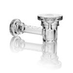 GRAV | Arcline Hammer Pipe 5"