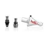 GRAV | Helix Vape Pen Adapter Kit