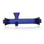 GRAV Jane West Steamroller - Cobalt Blue