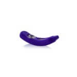 GRAV | Rocker Steamroller w/Silicone Skin - Purple