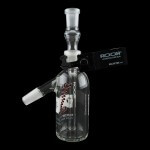 ROOR | Classic Ash Catcher 45? 45mm x 5mm - 14.5mm | Elevate Your Smoking Experience