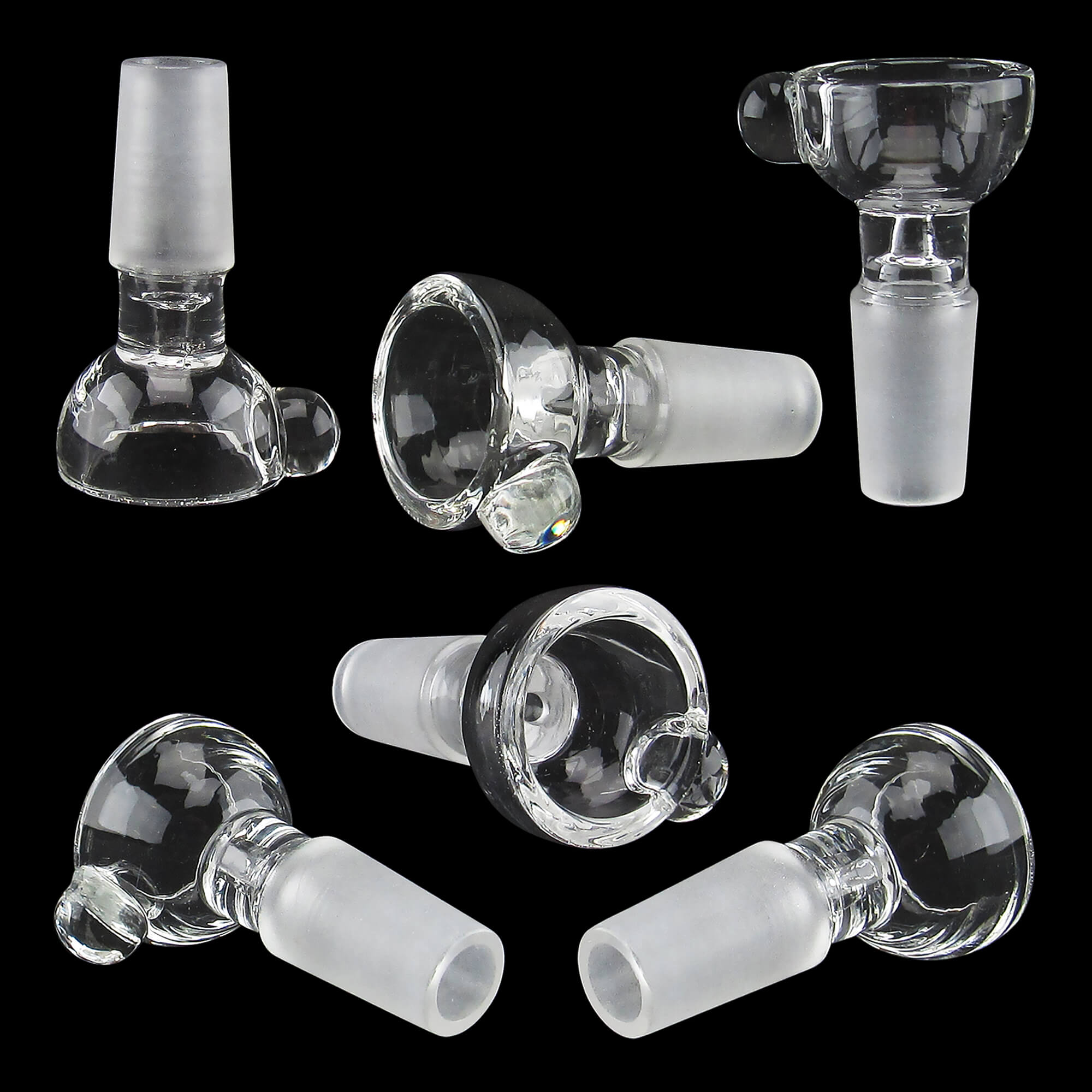 https://www.its420somewhere.com/wp-content/uploads/2021/01/single-marble-glass-bowl-14mm-male-07.jpg