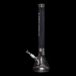 ROOR | Classic 22" Beaker 50x5mm - Lace | Elevate Your Smoking Experience