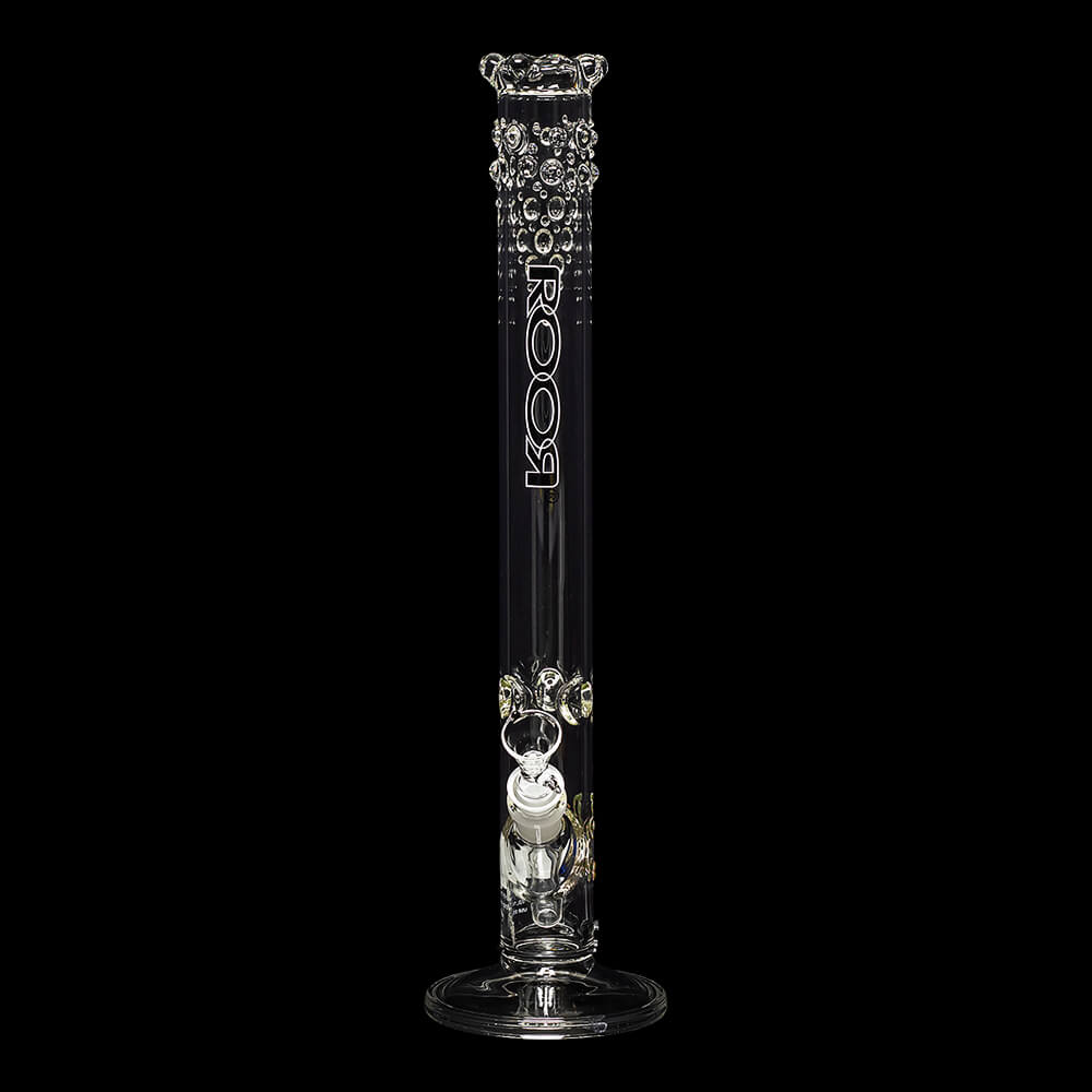 https://www.its420somewhere.com/wp-content/uploads/2021/12/roor-custom-ghost-water-pipe-crystal-raindrops-06.jpg