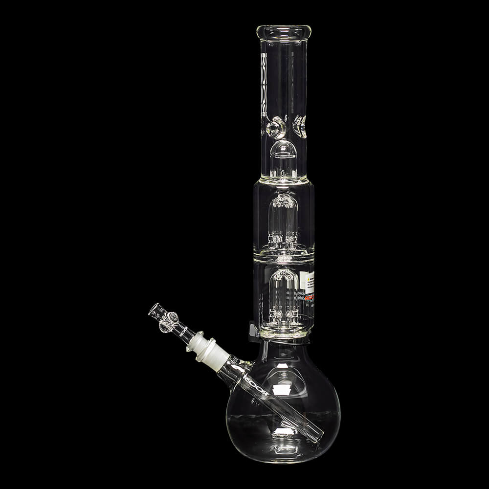 https://www.its420somewhere.com/wp-content/uploads/2021/12/roor-tech-17-inch-double-4-arm-tree-perc-bubble-base-water-pipe-02.jpg