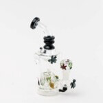 Empire Glassworks | East Australian Current Recycler