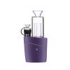 Halo Smart E-Rig - Lavender Purple 01
