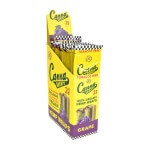 Canna Wraps | Blunt Wraps - Grape (1 pack, 2pc)