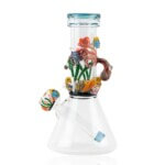 Empire Glassworks | Baby Beaker Under The Sea | Dive into an Oceanic Adventure