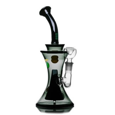 Hemper Cosmic XL Bong - 01