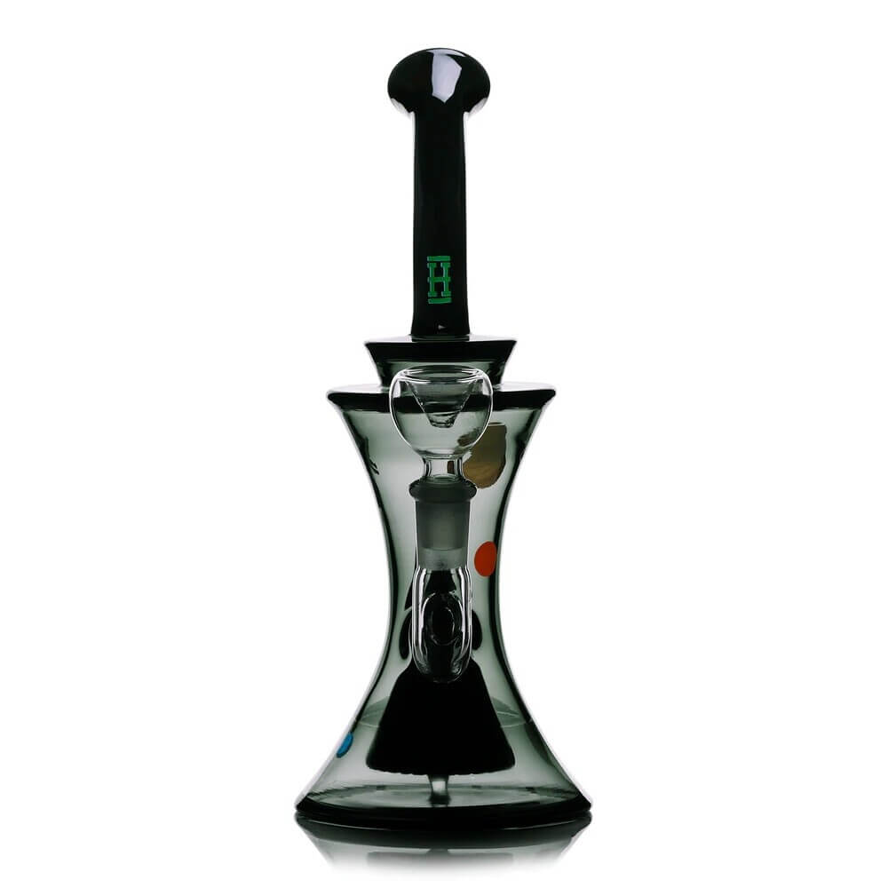 Hemper Cosmic XL Bong - 03