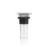 GRAV | Original GRAV |itron Replacement Downstem Collar