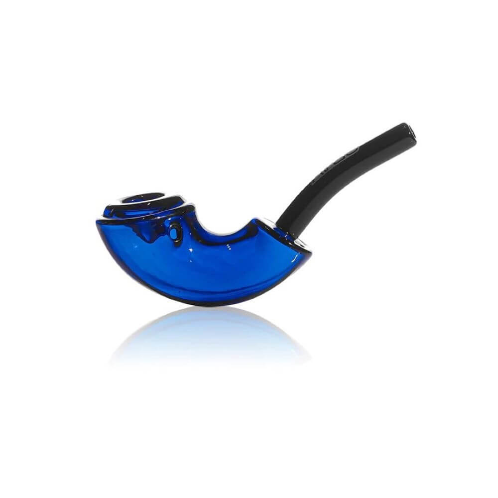 3.5 Spoon Pipe PRO 420 Smoke Shop - PRO 420