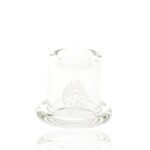 Empire Glassworks | Carb Cap Stand | Elevate Your Terp Ball Experience with Style and Convenience