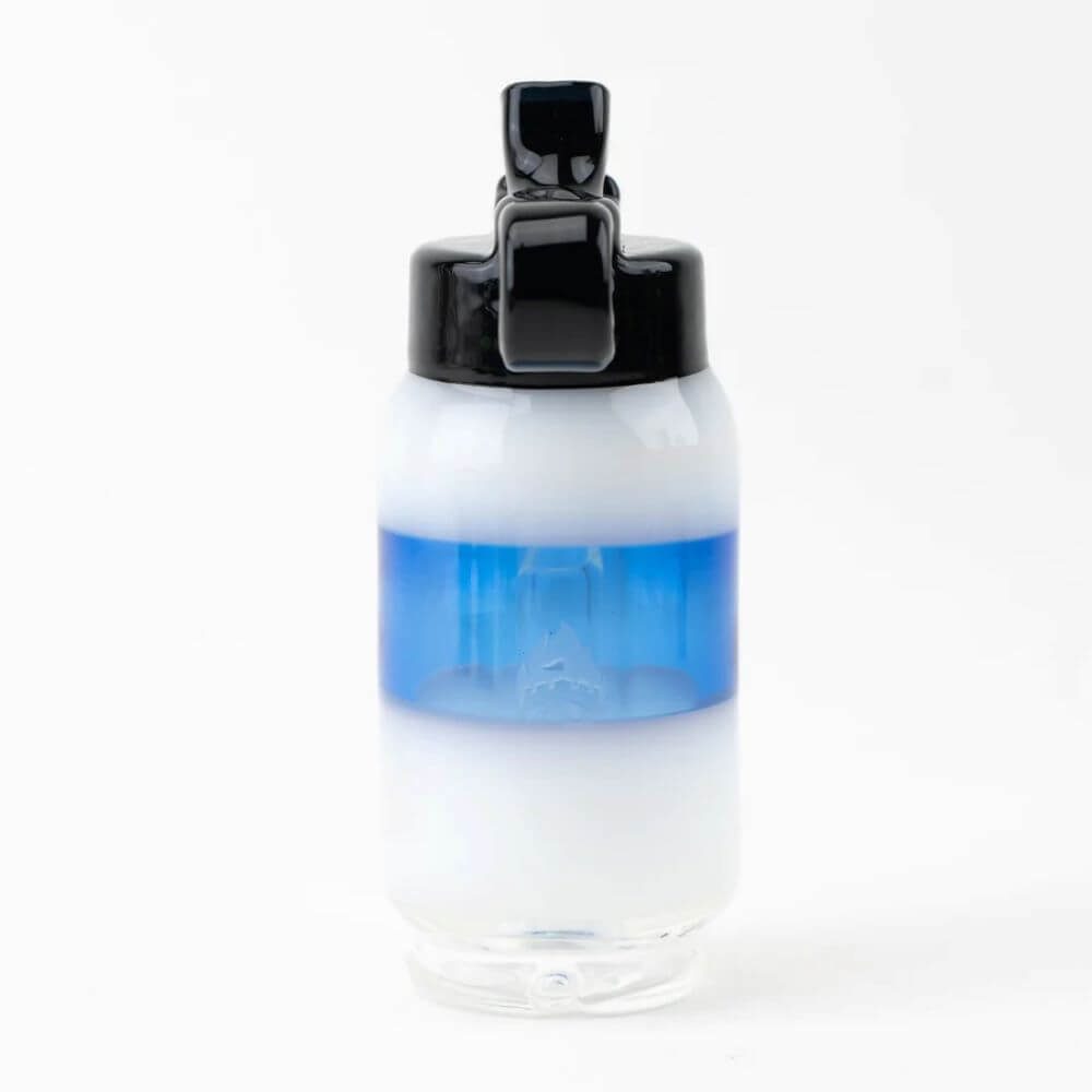 https://www.its420somewhere.com/wp-content/uploads/2023/11/empire-glassworks-water-bottle-puffco-peak-attachment-blue-white-04.jpg