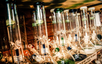 How Do You Choose The Best Bong For You 0 (0)