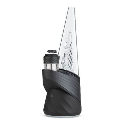 Puffco Peak Pro 3DXL - 01