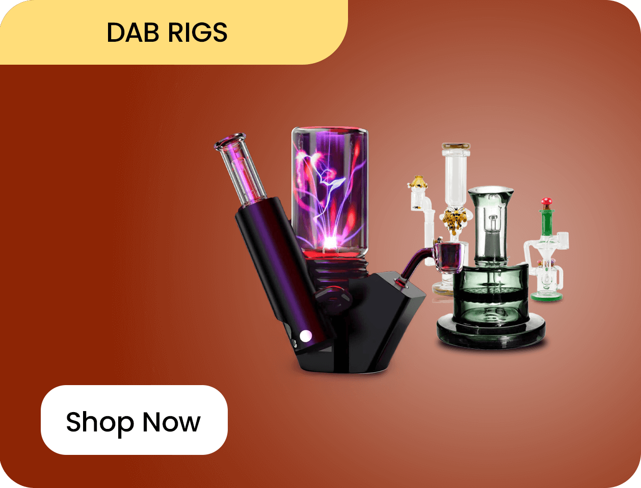 Dab Rigs (1)