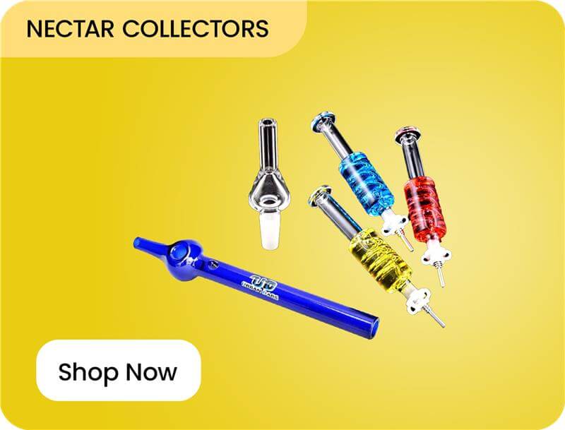 Nectar Collectors